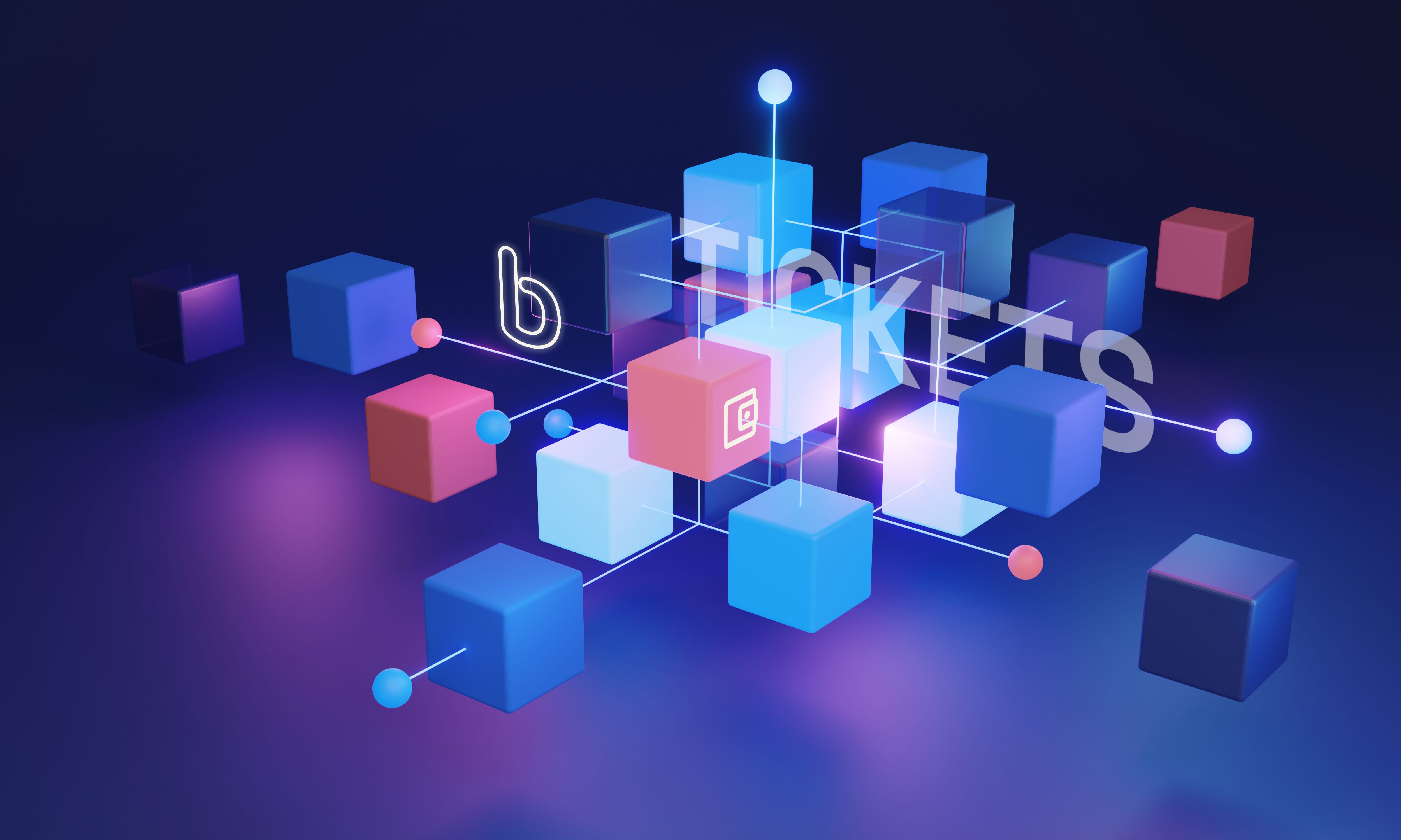Bowline.app - Piattaforma NFT su Ethereum per Esperienze Digitali Tokenizzate
