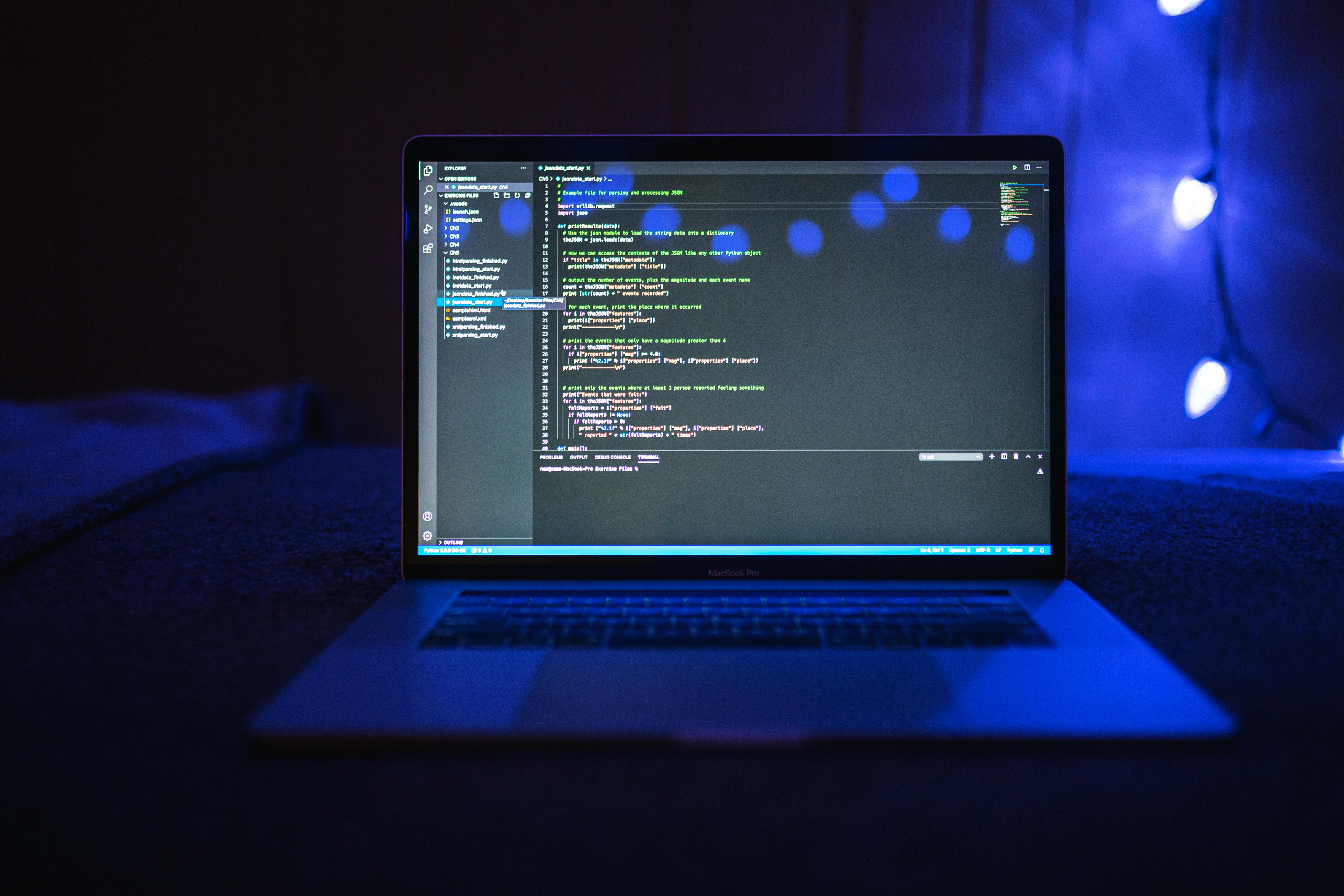 Bakerplate - Rails-React project scaffolder